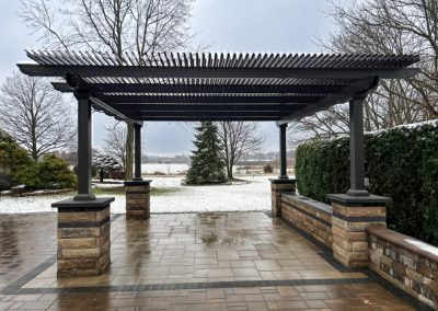 Pergola